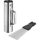 MGU3_web_detail_05.png