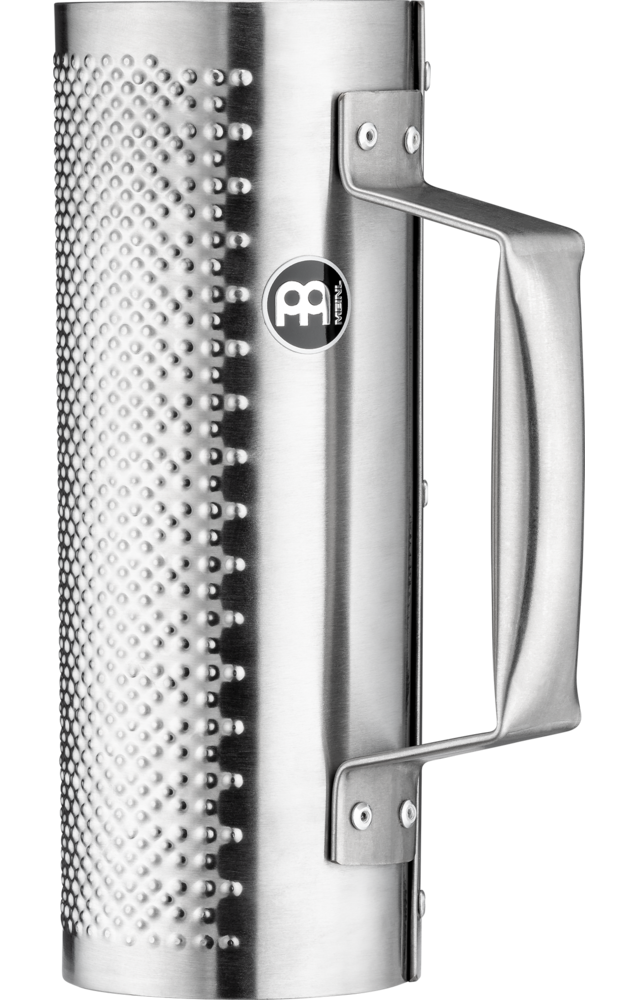 MGU4_web_detail_01.png