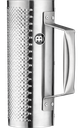 MGU4_web_detail_01.png