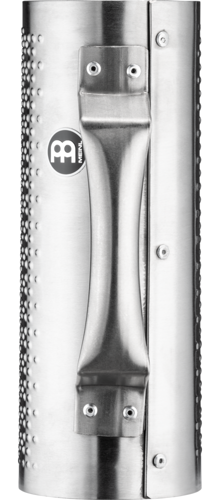 MGU4_web_detail_02.png