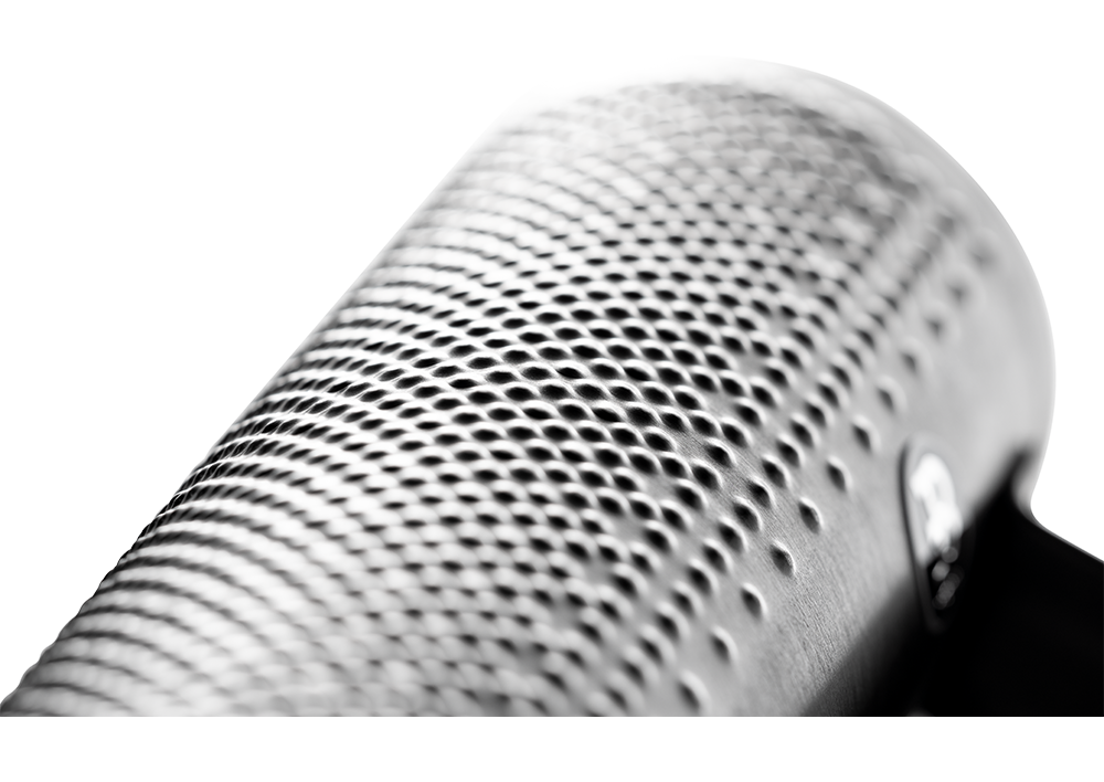 MGU4_web_detail_03.png