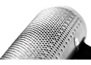 MGU4_web_detail_03.png