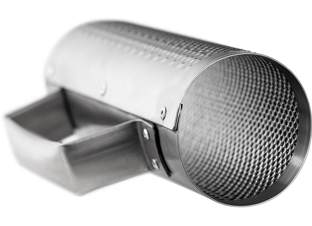 MGU4_web_detail_04.png