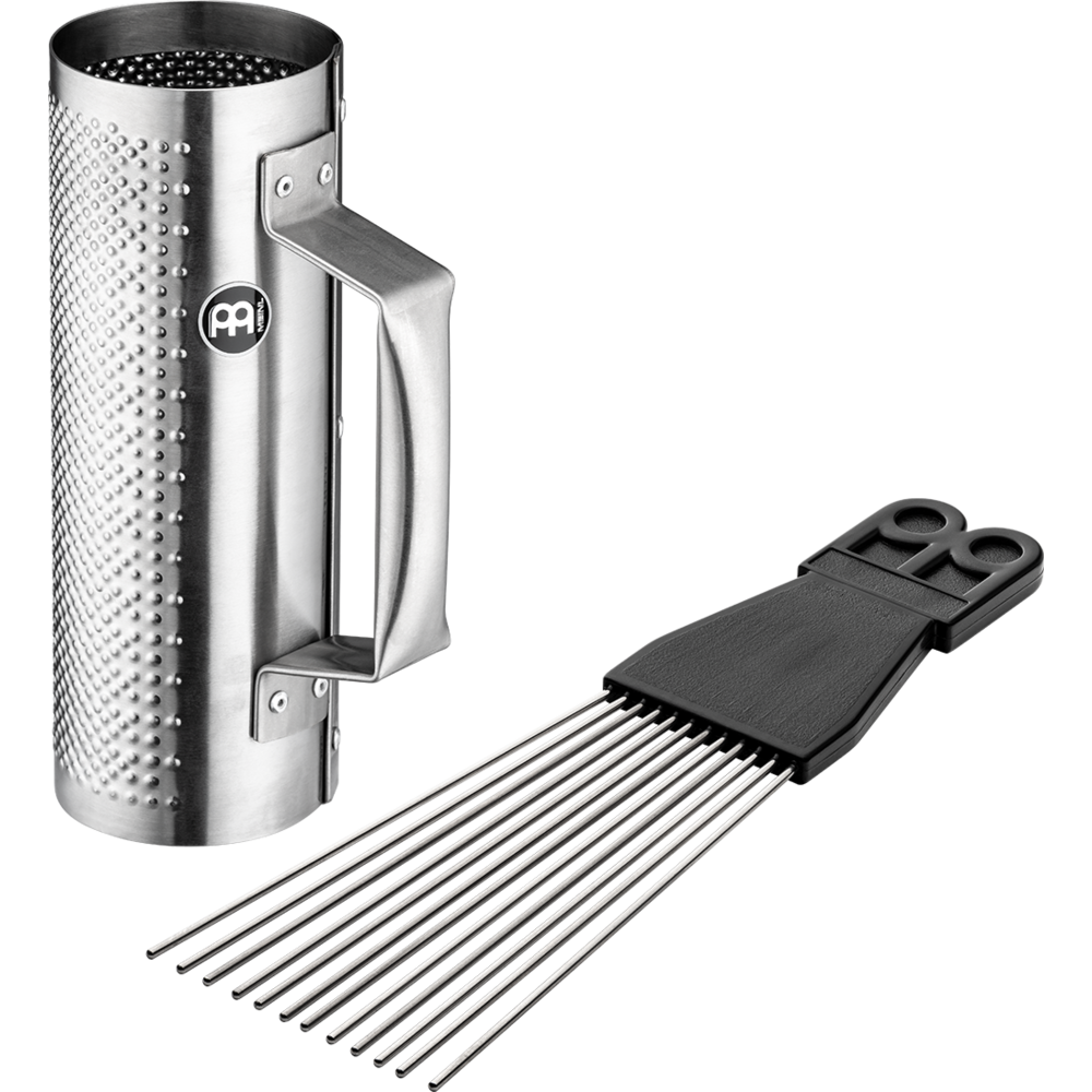 MGU4_web_detail_05.png