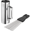 MGU4_web_detail_05.png