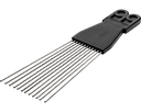 MGU4_web_detail_06.png
