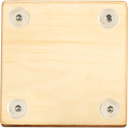 MC1AB_web_detail_04.png