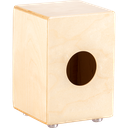 MC1BW_web_detail_01.png