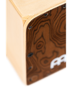 MC1BW_web_detail_02.png