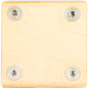 MC1BW_web_detail_04.png