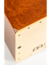 0cf63207-ebca-414b-abae-83f0e88d3abc.png