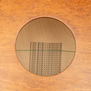 c929f923-3a13-4de7-9183-8aff7fe4d263.png