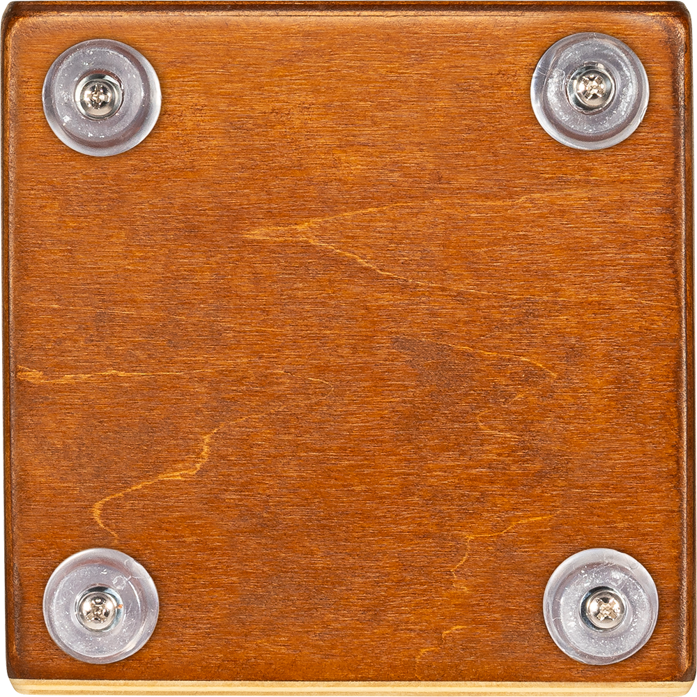 5a97adac-c4c7-4916-a0cf-091f70dfde39.png