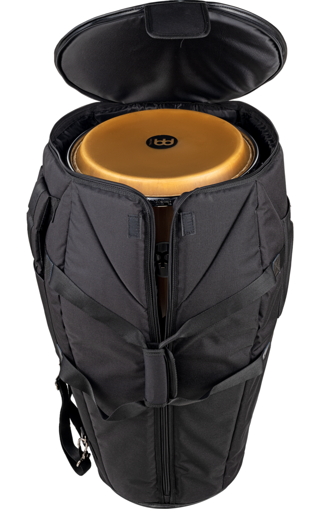 MCOB-1134_web_detail_01.png