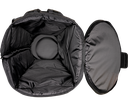 MCOB-1134_web_detail_02.png