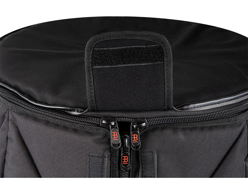 MCOB-1134_web_detail_03.png