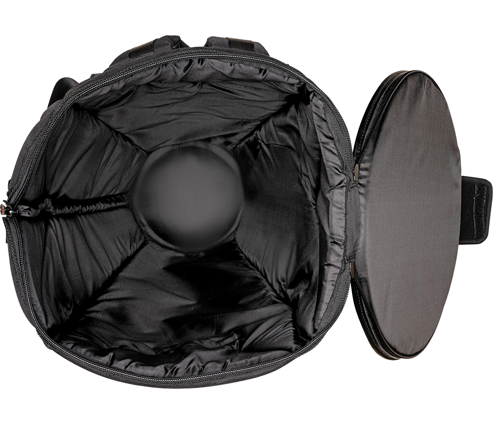 MCOB-11_web_detail_02.png