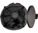 MCOB-11_web_detail_02.png