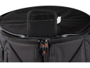 MCOB-11_web_detail_03.png