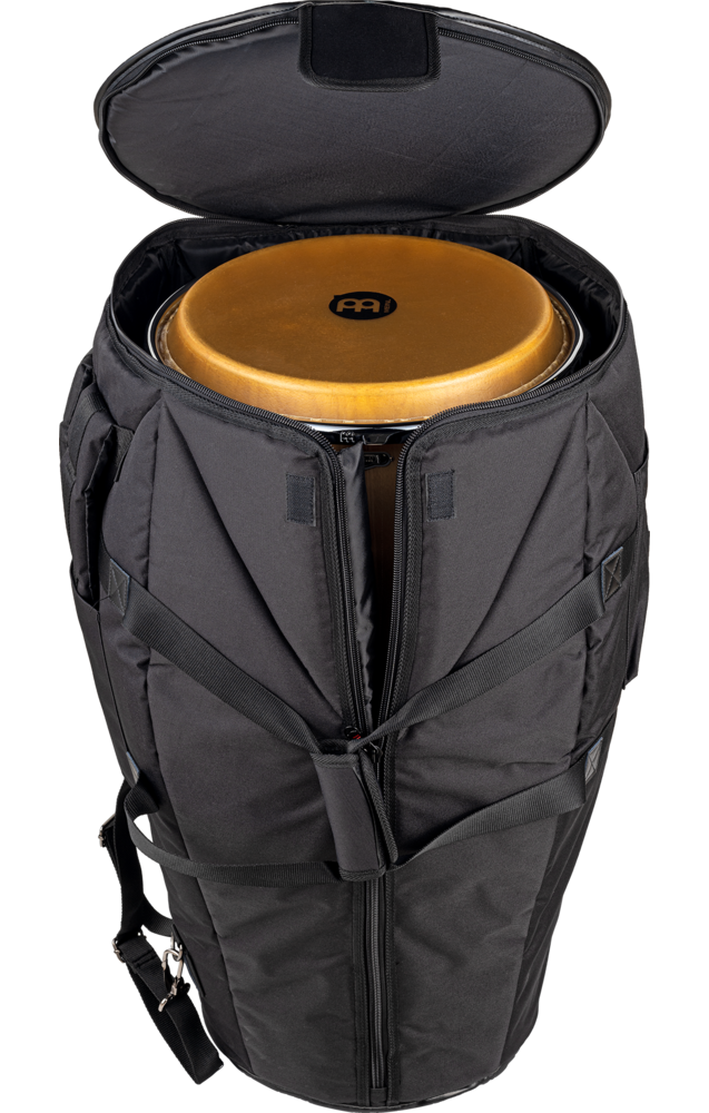 MCOB-1212_web_detail_01.png