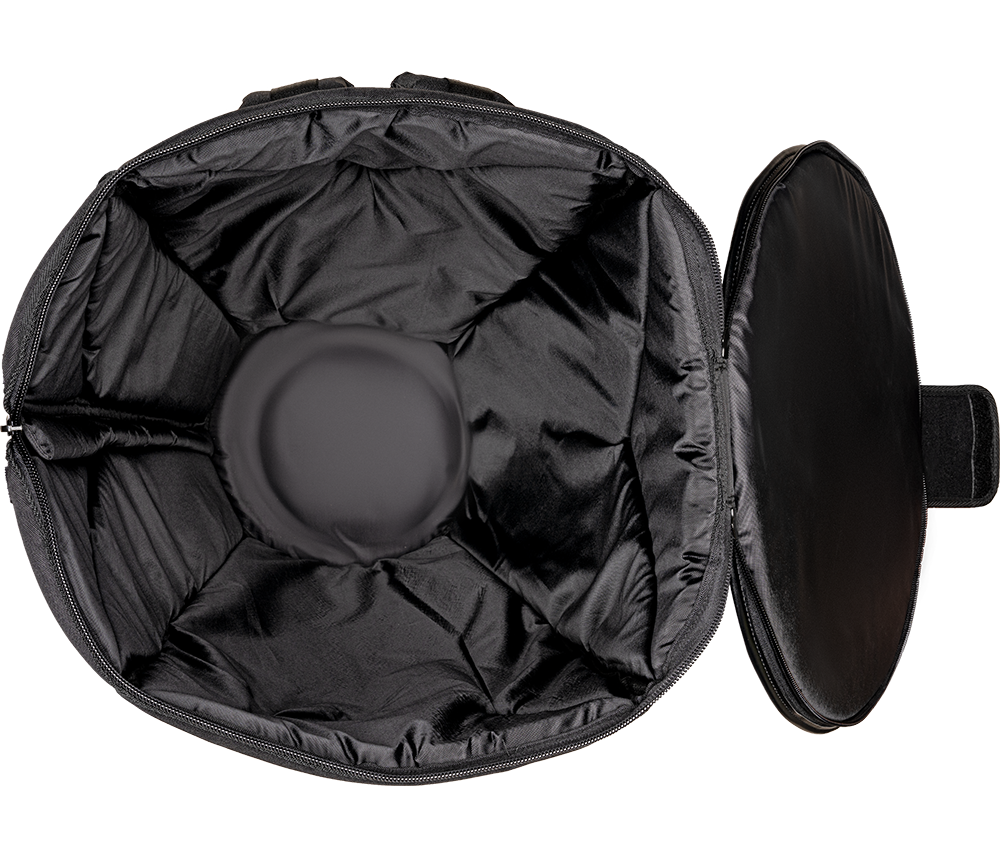 MCOB-1212_web_detail_02.png