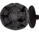 MCOB-1212_web_detail_02.png