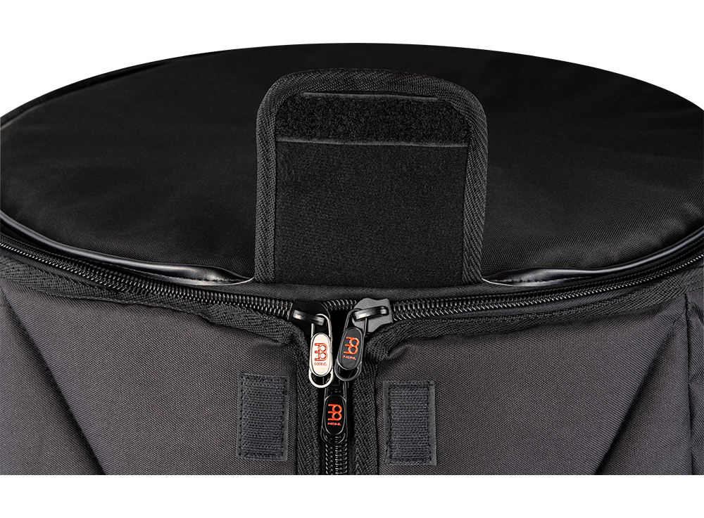 MCOB-1212_web_detail_03.png