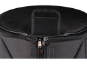MCOB-1212_web_detail_03.png