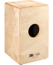 AESELRW_web_detail_01.png