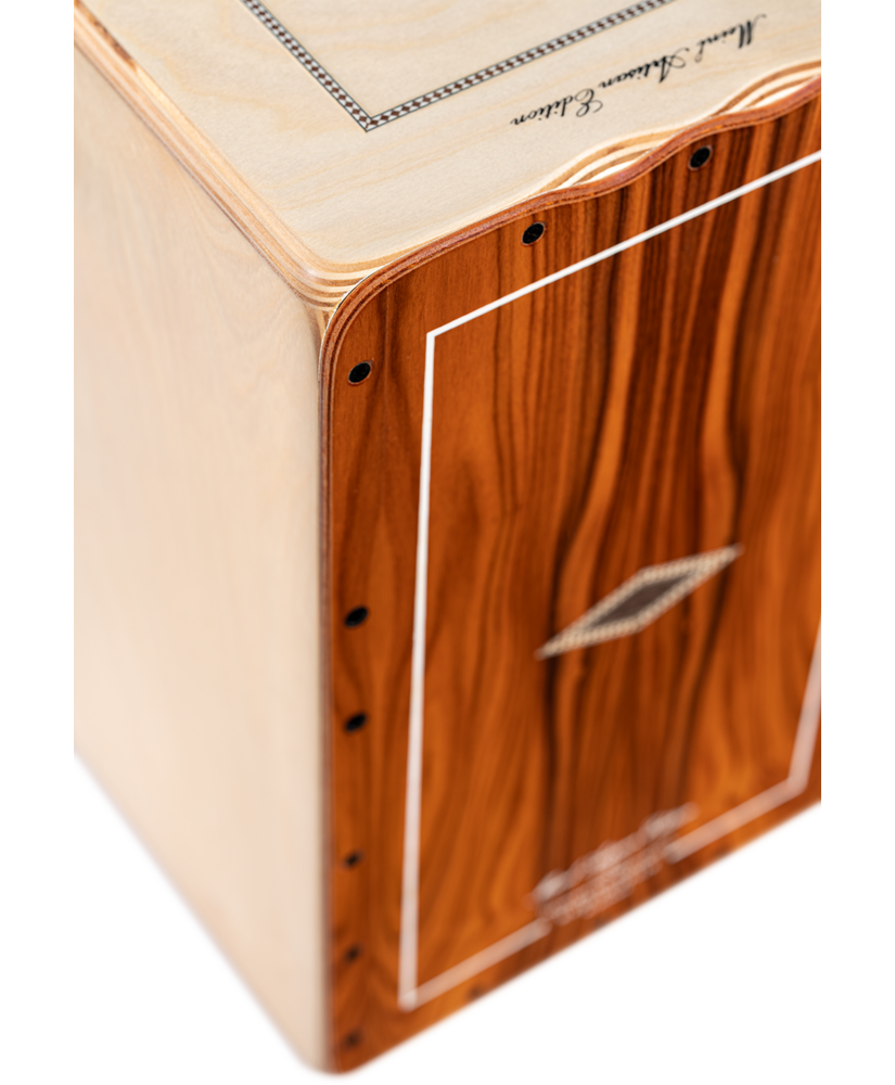 AESELRW_web_detail_02.png
