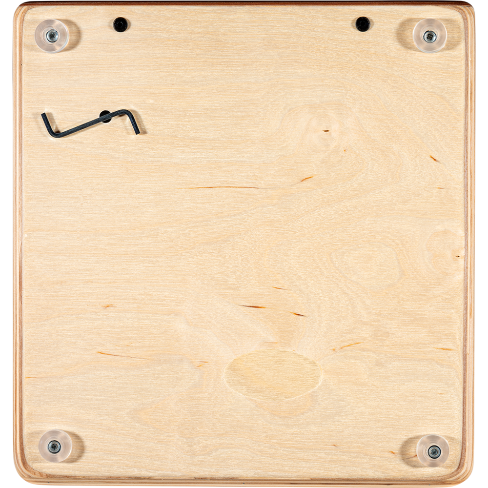 AESELRW_web_detail_04.png