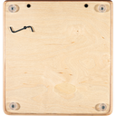 AESELRW_web_detail_04.png