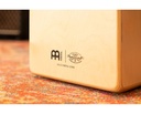 AESELRW_web_lifestyle_07.jpg