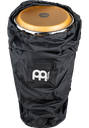 MSTCOB_web_detail_01.png