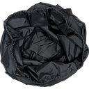 MSTCOB_web_detail_02.png