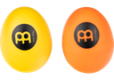 ES-SET-2_web_detail_03.png