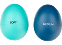 ES-SET-2_web_detail_04-%282%29.png