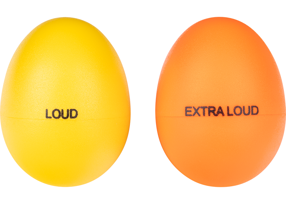 ES-SET-2_web_detail_04.png