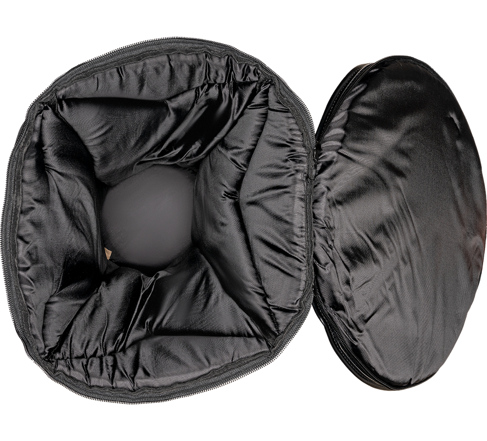 MDJB-M_web_detail_02.png
