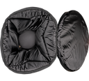 MDJB-M_web_detail_02.png