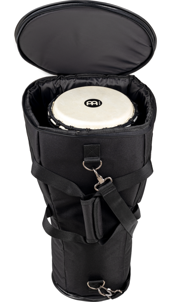 MDJB-S_web_detail_01.png