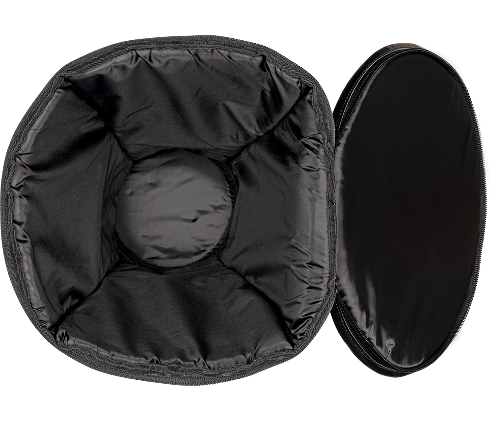 MDJB-S_web_detail_02.png