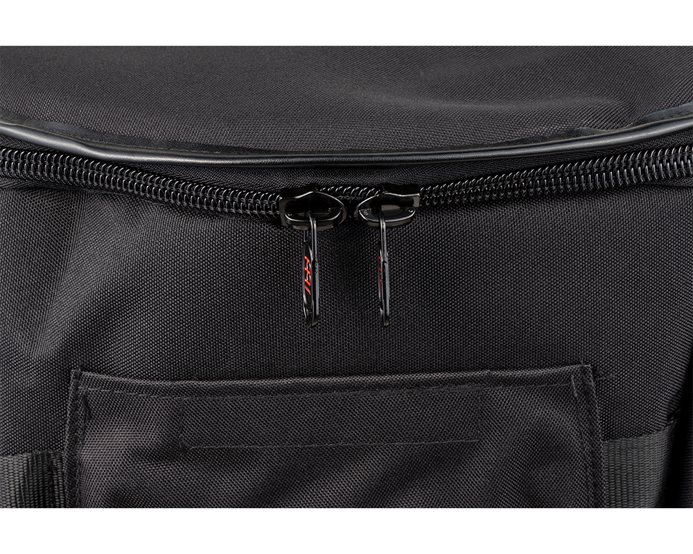 MDJB-S_web_detail_03.png