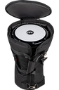 b81ac576-a5a8-4523-8a03-9ee7a4fe1405.png