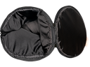 ca77483d-4011-4acf-9c8e-f2b725ff7a11.png