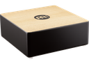 TMPPCS_web_detail_03.png