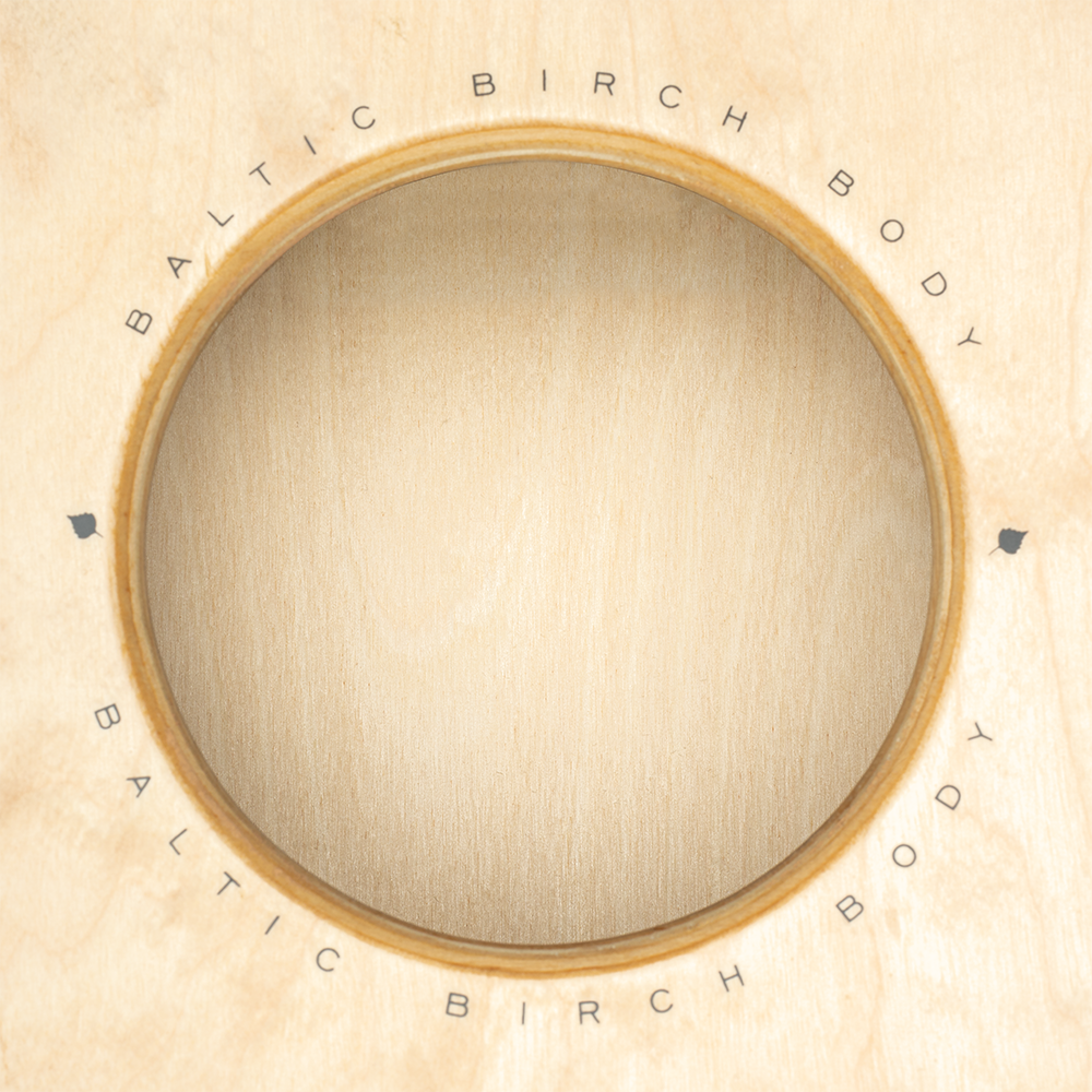 PWC100B_web_detail_03.png