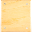 PWC100B_web_detail_04.png