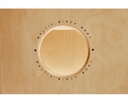 PWC100B_web_lifestyle_06.jpg