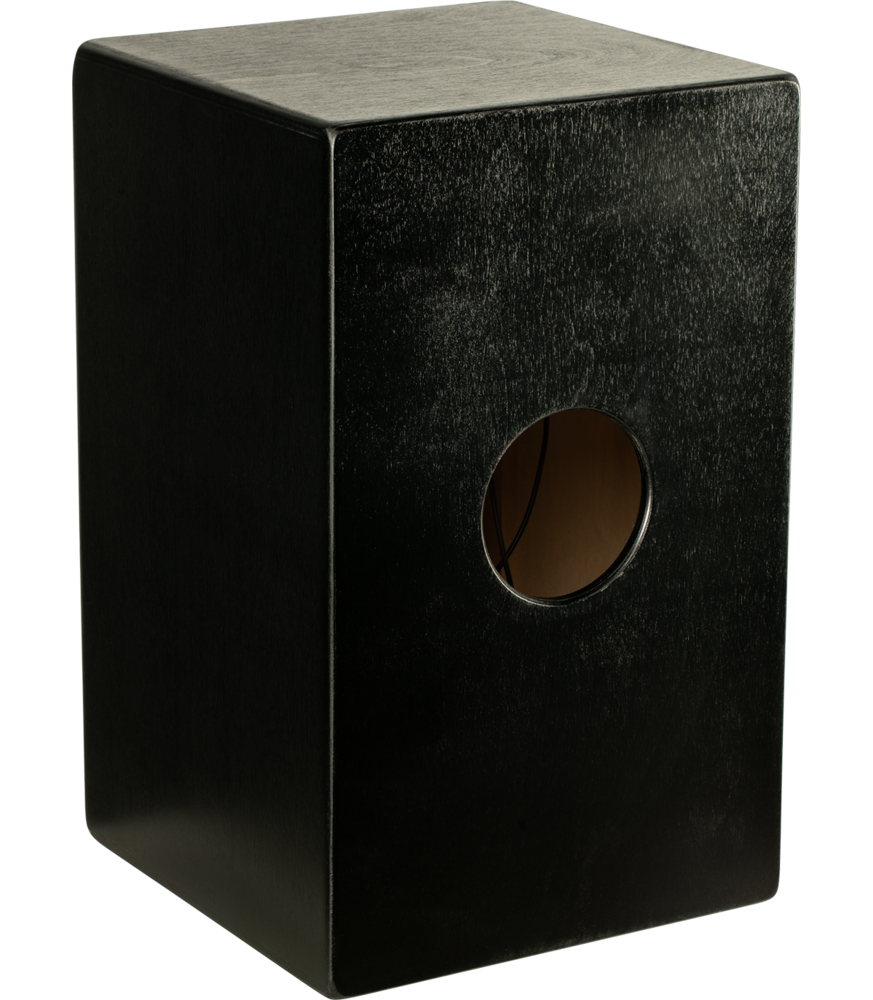 891300a0-c112-4655-87df-d5fe359f0b25.png